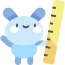 Ruler