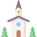 kościół