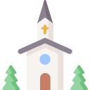 Église