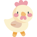 Hen