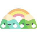 arcobaleno