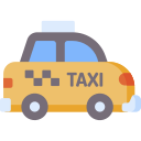 taxi