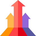 croissance