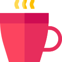 caffè