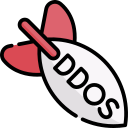 ddo