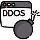 ddos