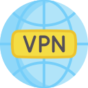 vpn