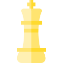 Échecs