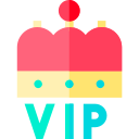 Vip