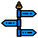 Directional