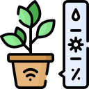 Smart farm