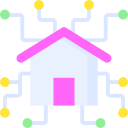 Smart home