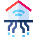 Smarthome