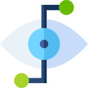 bioniczne oko