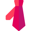 Tie