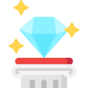 Diamond