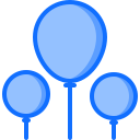 palloncini