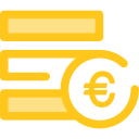 Euro