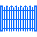 Fence