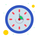 orologio