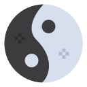 Yin yang