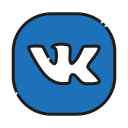 wk