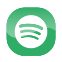 spotify