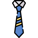 krawatte