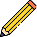 Pencil