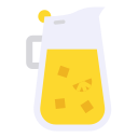limonata