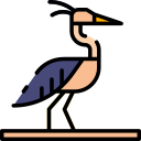 reiger