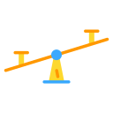 bascule