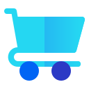 Cart