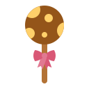 Lollipop