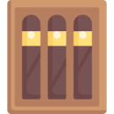 zigarren