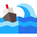 Shipwreck