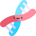 dna