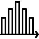 grafico a barre