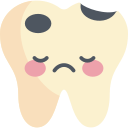 Cavities