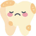 歯石