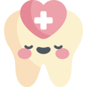 opieka dentystyczna