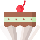 cupcake