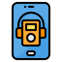 Podcast