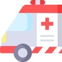 Ambulance