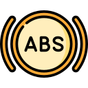 abdos