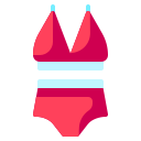 Swimsuit