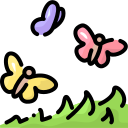 farfalle