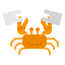 Crab