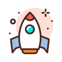 Rocket