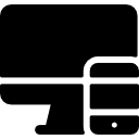 geräte